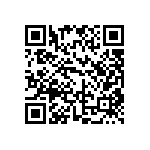 DW-17-11-F-D-620 QRCode