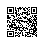 DW-17-11-F-D-650 QRCode