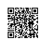 DW-17-11-F-S-630 QRCode