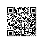 DW-17-11-F-S-655 QRCode