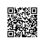 DW-17-11-F-S-665 QRCode