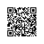 DW-17-11-F-S-675 QRCode