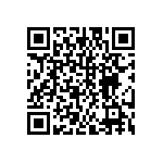 DW-17-11-G-D-425 QRCode