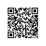 DW-17-11-G-D-450 QRCode