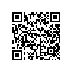 DW-17-11-G-D-625 QRCode