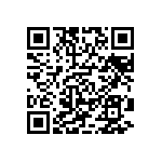 DW-17-11-G-S-500 QRCode