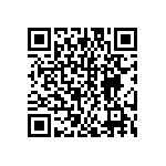 DW-17-11-G-T-425 QRCode