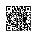 DW-17-11-G-T-427 QRCode