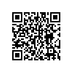 DW-17-11-G-T-436 QRCode