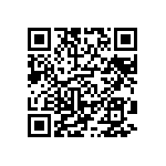 DW-17-11-G-T-460 QRCode