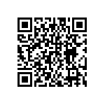 DW-17-11-G-T-476 QRCode