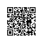 DW-17-11-H-D-550 QRCode