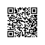 DW-17-11-L-D-200 QRCode