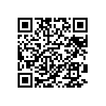 DW-17-11-L-D-500 QRCode