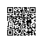 DW-17-11-L-D-551 QRCode