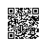 DW-17-11-L-D-560 QRCode