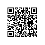 DW-17-11-L-D-630 QRCode