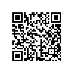 DW-17-11-L-Q-200 QRCode