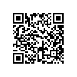 DW-17-11-S-D-500 QRCode