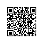 DW-17-11-S-D-665 QRCode