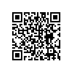 DW-17-11-T-D-200 QRCode