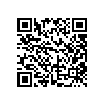 DW-17-11-T-D-520 QRCode