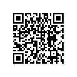 DW-17-11-T-D-630 QRCode