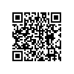 DW-17-11-T-Q-450 QRCode