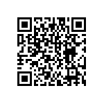 DW-17-12-F-D-400 QRCode