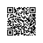 DW-17-12-F-D-660 QRCode