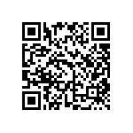 DW-17-12-F-D-700 QRCode