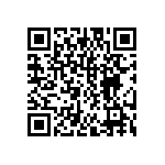 DW-17-12-F-D-715 QRCode