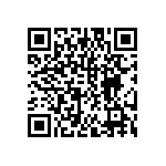 DW-17-12-F-D-720 QRCode