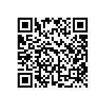 DW-17-12-F-D-730 QRCode