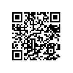 DW-17-12-F-D-735 QRCode