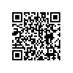 DW-17-12-F-Q-450 QRCode