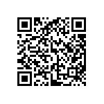 DW-17-12-F-S-591-LL QRCode