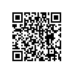 DW-17-12-F-S-705 QRCode