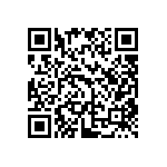 DW-17-12-F-S-710 QRCode