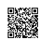 DW-17-12-F-S-725 QRCode