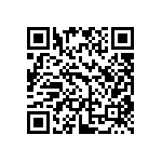 DW-17-12-F-S-740 QRCode