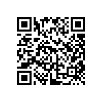 DW-17-12-F-S-755 QRCode