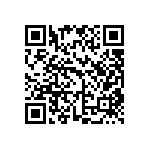 DW-17-12-G-D-400 QRCode