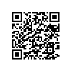 DW-17-12-G-D-590-LL QRCode