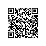 DW-17-12-G-D-630 QRCode