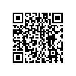 DW-17-12-G-D-790 QRCode