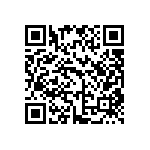 DW-17-12-G-Q-200 QRCode