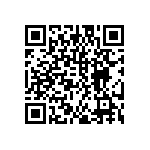 DW-17-12-G-S-900 QRCode