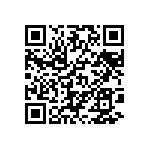 DW-17-12-L-D-355-LL QRCode