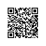 DW-17-12-L-D-665 QRCode